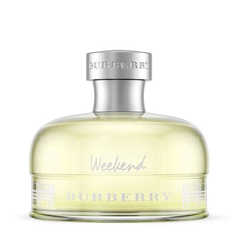 burberry weekend sample|Burberry weekend perfume boots.